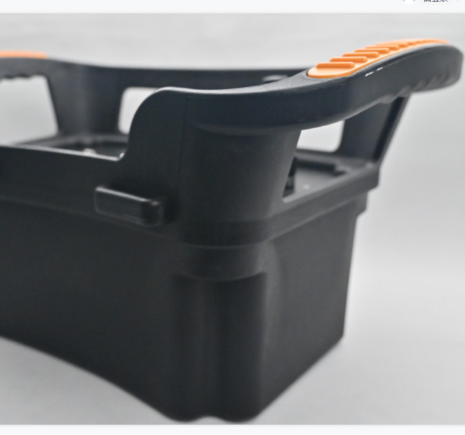 Floor Grinder Wireless Remote Control