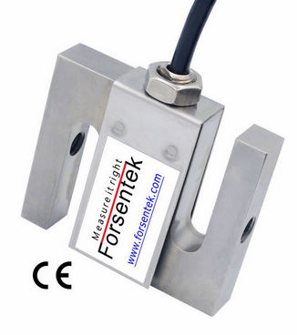 Traction_Load_Cell_1klb