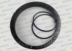 Buy cheap R2840P OEM Floating Oil Seals Replacement Excavator Spare Parts for Komatsu PC120-5/100-5 product