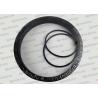 Buy cheap R2840P OEM Floating Oil Seals Replacement Excavator Spare Parts for Komatsu from wholesalers