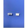 Buy cheap Professional Waterproof Terminal Connectors PHD１．２５ Water Resistant Wire from wholesalers