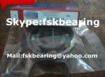 Automobile Gearbox 63/28 Single Row ABEC 7 Bearings Steel Balls