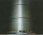 0.3mm C Epoxy Resin Impregnated Mesh Polyester Fiberglass Banding Tape