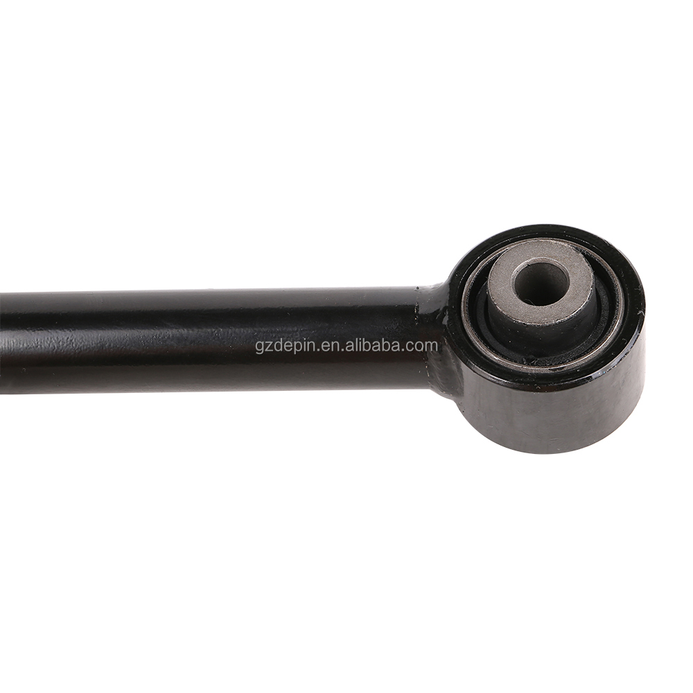 Auto Parts Rear Shock Absorber OEM 670102914 673008899 670101445 670101448 670102917