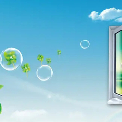 Multipurpose OEM Water Based Fluorocarbon Coating For Air Conditioning Units