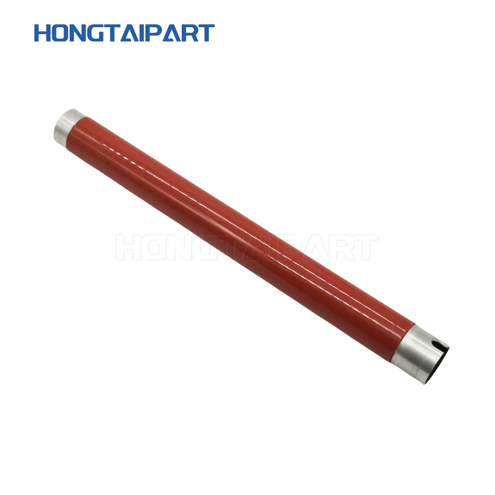 JC66-03326A Upper Fuser Heat Roller For Samsung SL-C410 C410W C430 C430W C432 C433W C460 C460W C480 C480W
