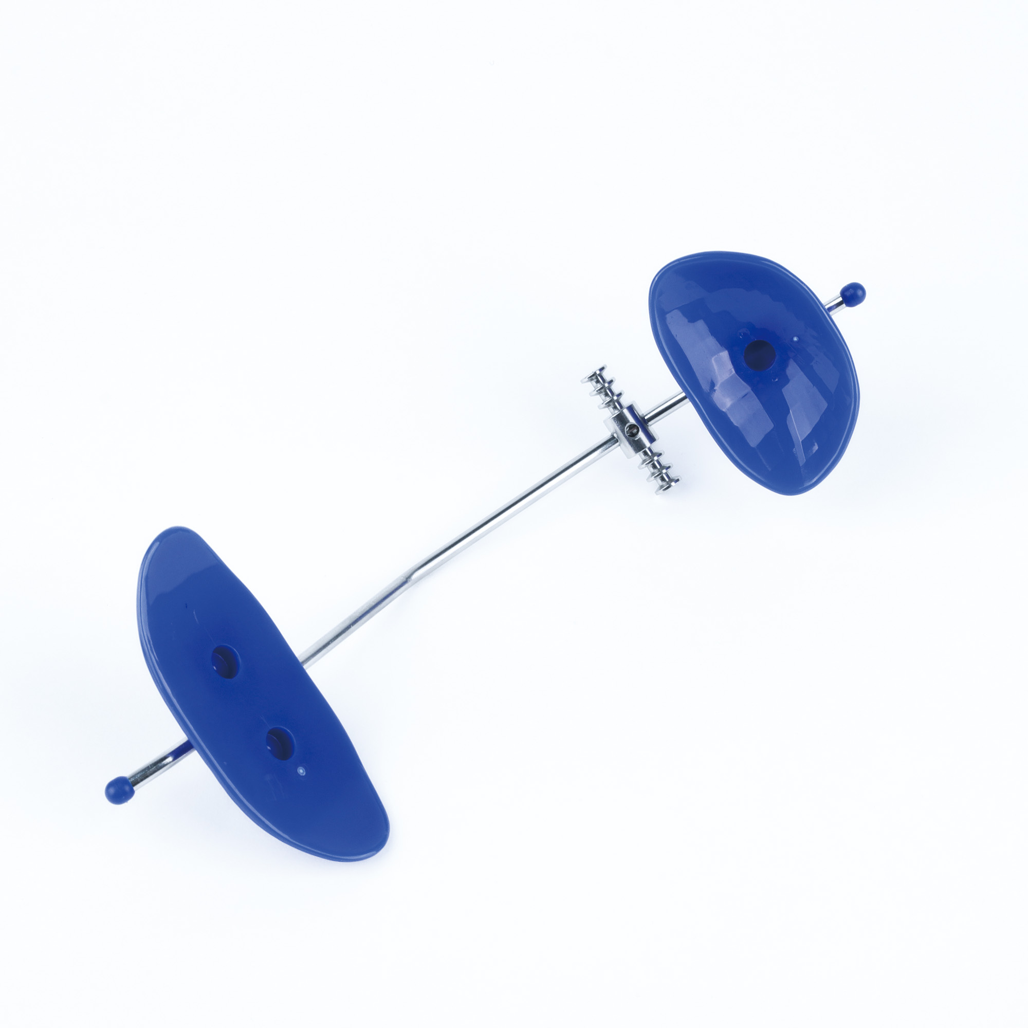 Dental Ortho Single Bar Steel Orthodontic Reverse Pull Headgear for Dentistry Super Elastic Colourful Consumables