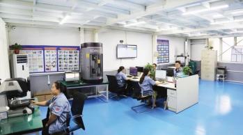Beijing Silk Road Enterprise Management Services Co.,LTD