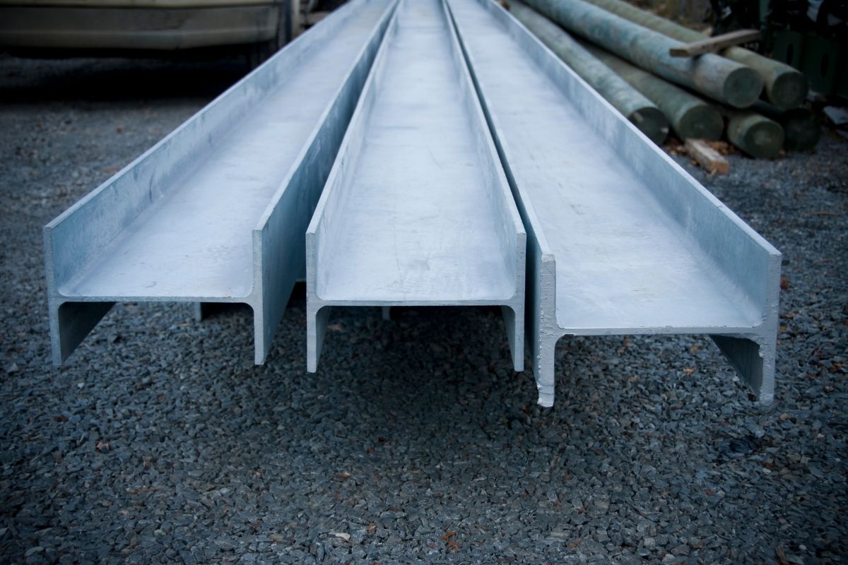 1800-2000mm Length Easy Installation Galvanized Coated Corrugated Roofing Sheets 0.41-1.2mm Thickness Options for Various Roof Slopes