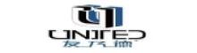 China Guangzhou Younaide Metal Products Co., Ltd. logo