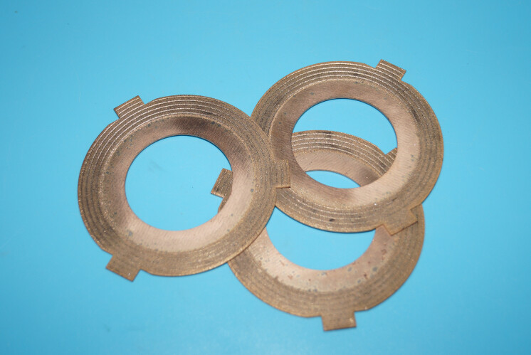 Roland 700 machine brake,Man Roland brake,Roland offsetpress parts