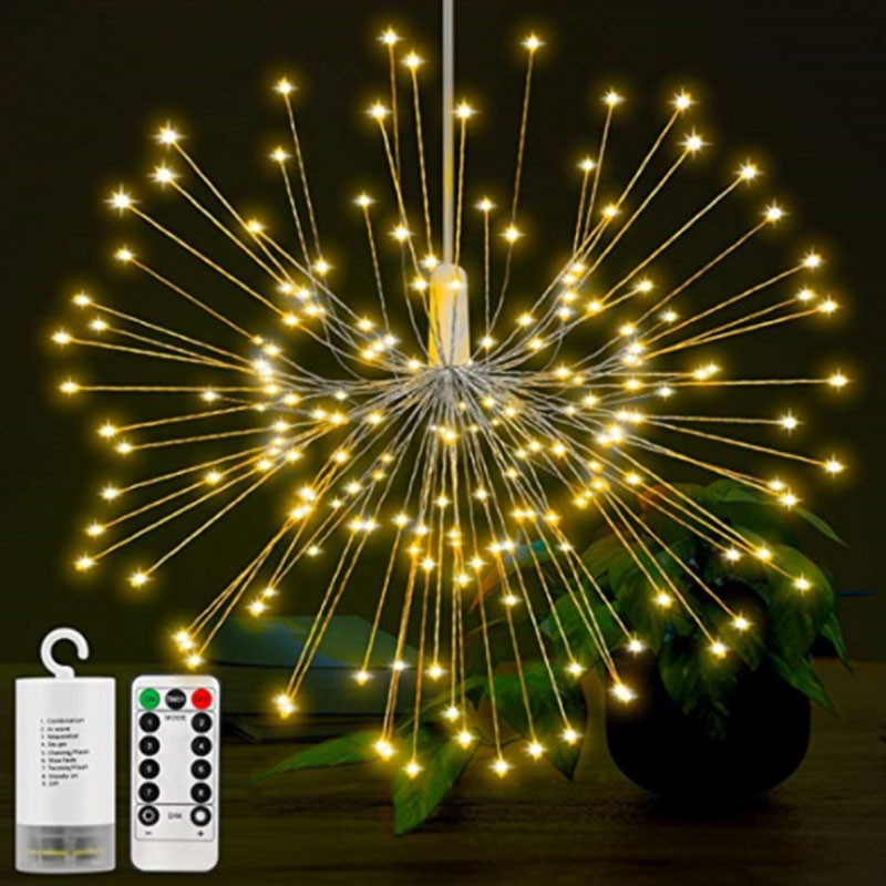 2m 120led Motion Sensor LED Strip 2835SMD Wardrobe Sensor Strip Light