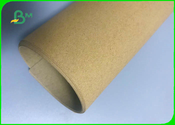 kraft paper roll 