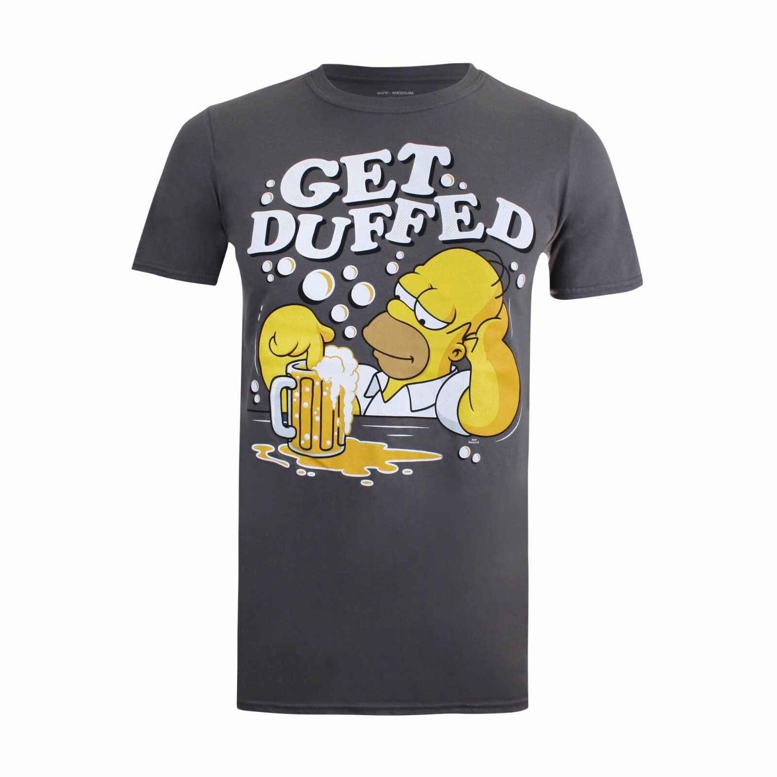 Breathable Screen Printing 100 Polyester T Shirts Customized Logo Size