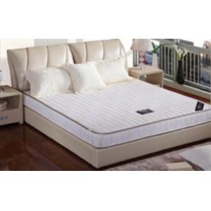 Hot EVA Glue Use For Make Mattresses