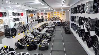 ZHEJIANG CENTANT INDUSTRY CO.,LTD