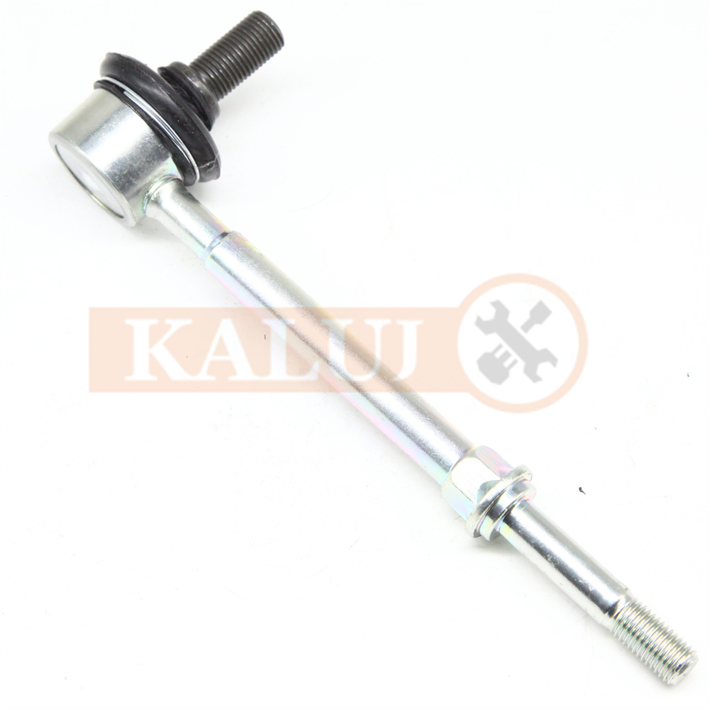 48820-0K010 SL-3880 Front Stabilizer Link To-yota Hilux 2WD