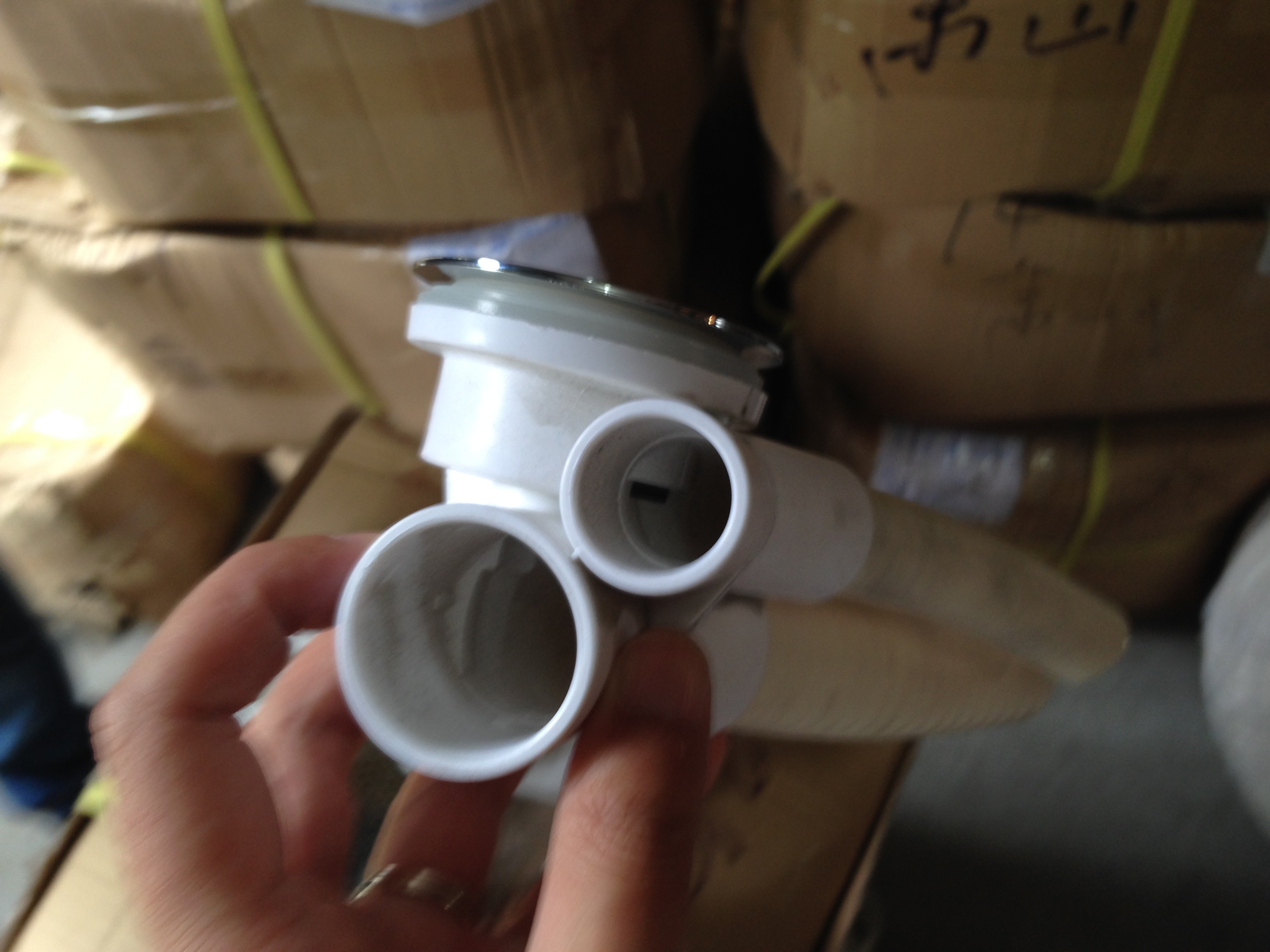 whirlpool/massage bathtub jets