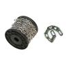 Buy cheap Windlass DIN766 Link Chain Diameter 30mm Marine Boat Accessory from wholesalers