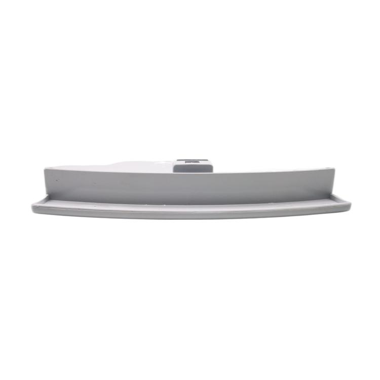 DC64-00773A Plastic ABS Internal Door Handle Sets For Washing Machine