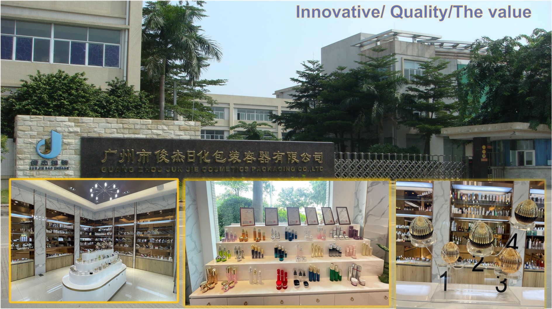 Refillable Mini Cosmetic Bottles Portable 60ml Empty Plastic Bottles For Liquid Body Soap Toner