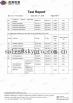 Nanjing Skypro Rubber&Plastic Co.,ltd Certifications