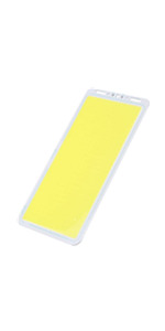 Light LED Strip