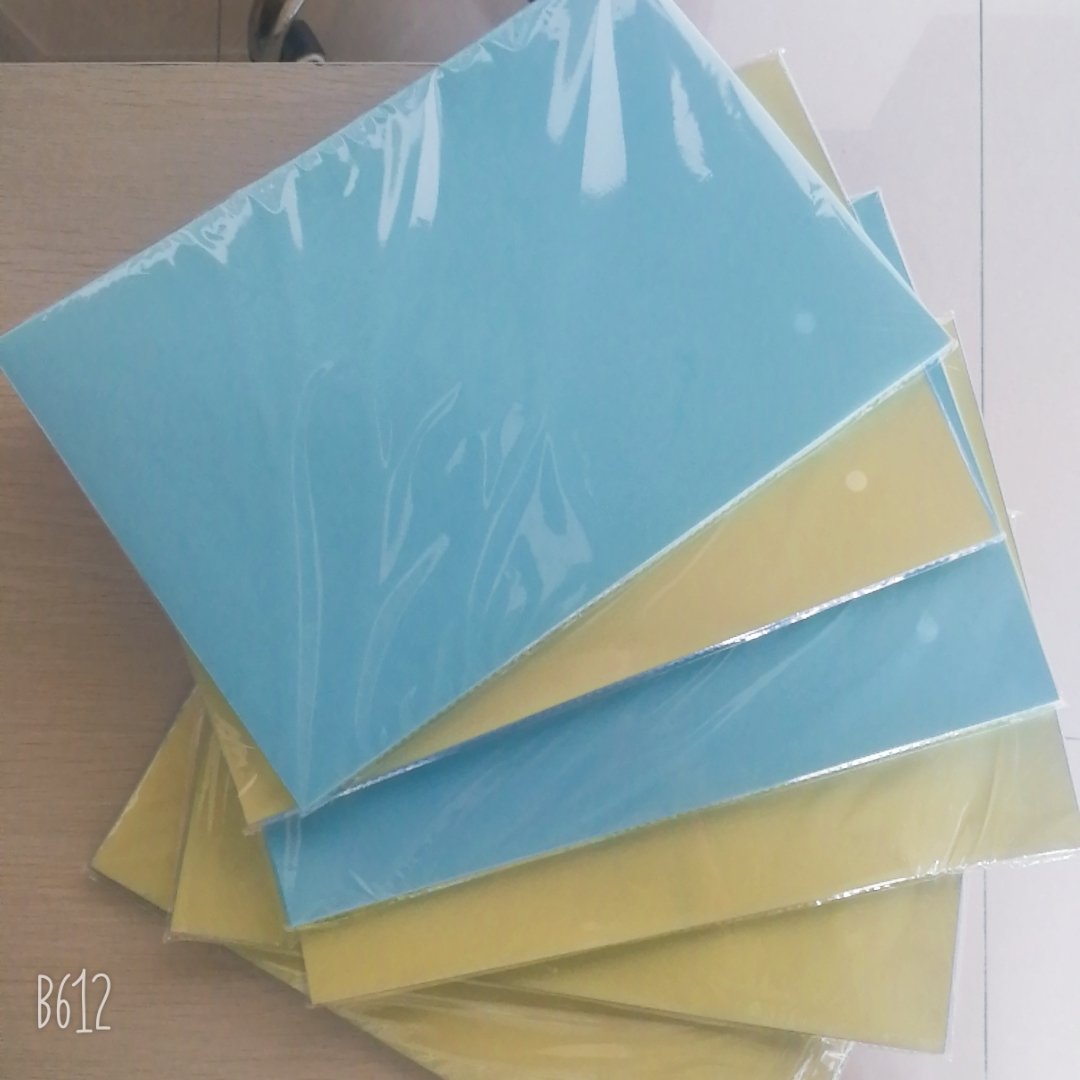 Industrial Paper Carbonless Copy Printing Jumbo Roll with Customes Requirements Width