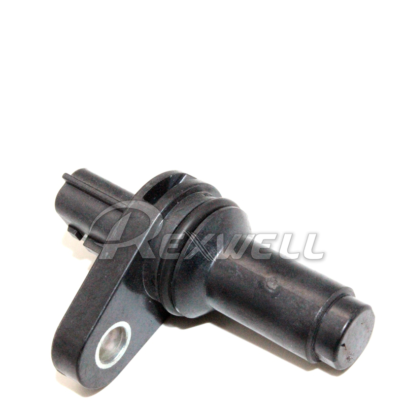 5S12692 Auto Engine Crankshaft Position Sensor For Nissan ALTIMA 23731-JA00B Perfect