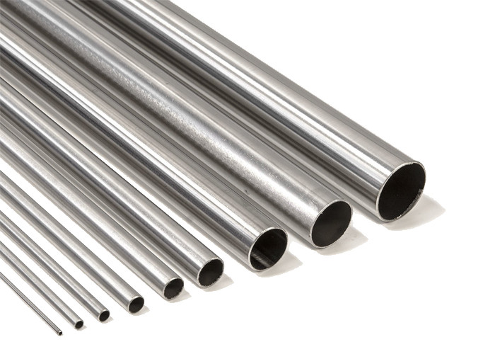 Shape Memory NiTiNol Tube Ni Ti Metal Alloy Superelastic