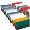 Buy cheap 1000mm Prepainted Galvanized Steel Coil PPGI JIS from wholesalers