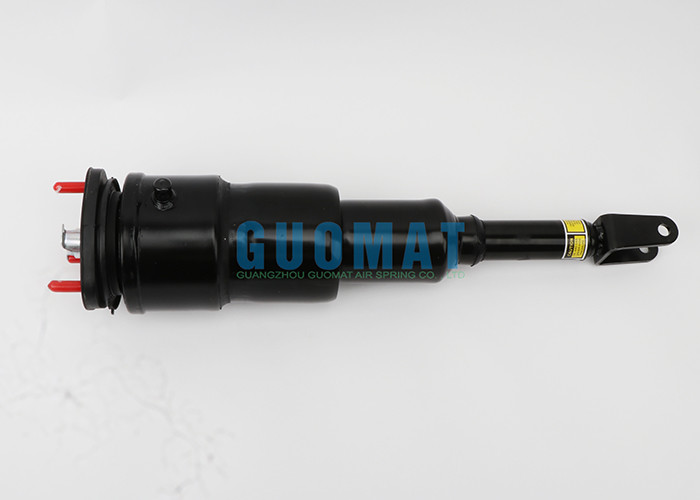 ISO Lexus LS460 Left Front Suspension Air Spring Automotive 48010-50240