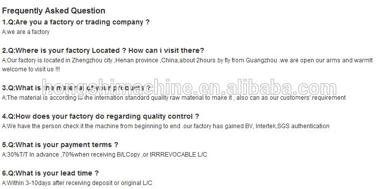 6 Colors High Quality Printing Textile Processing Machine For Plastic Bag