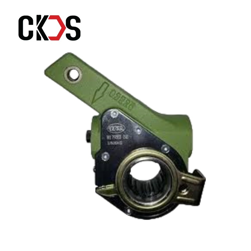 Factory Supply Automatic Slack Adjuster 79353 For Dongfeng Bus