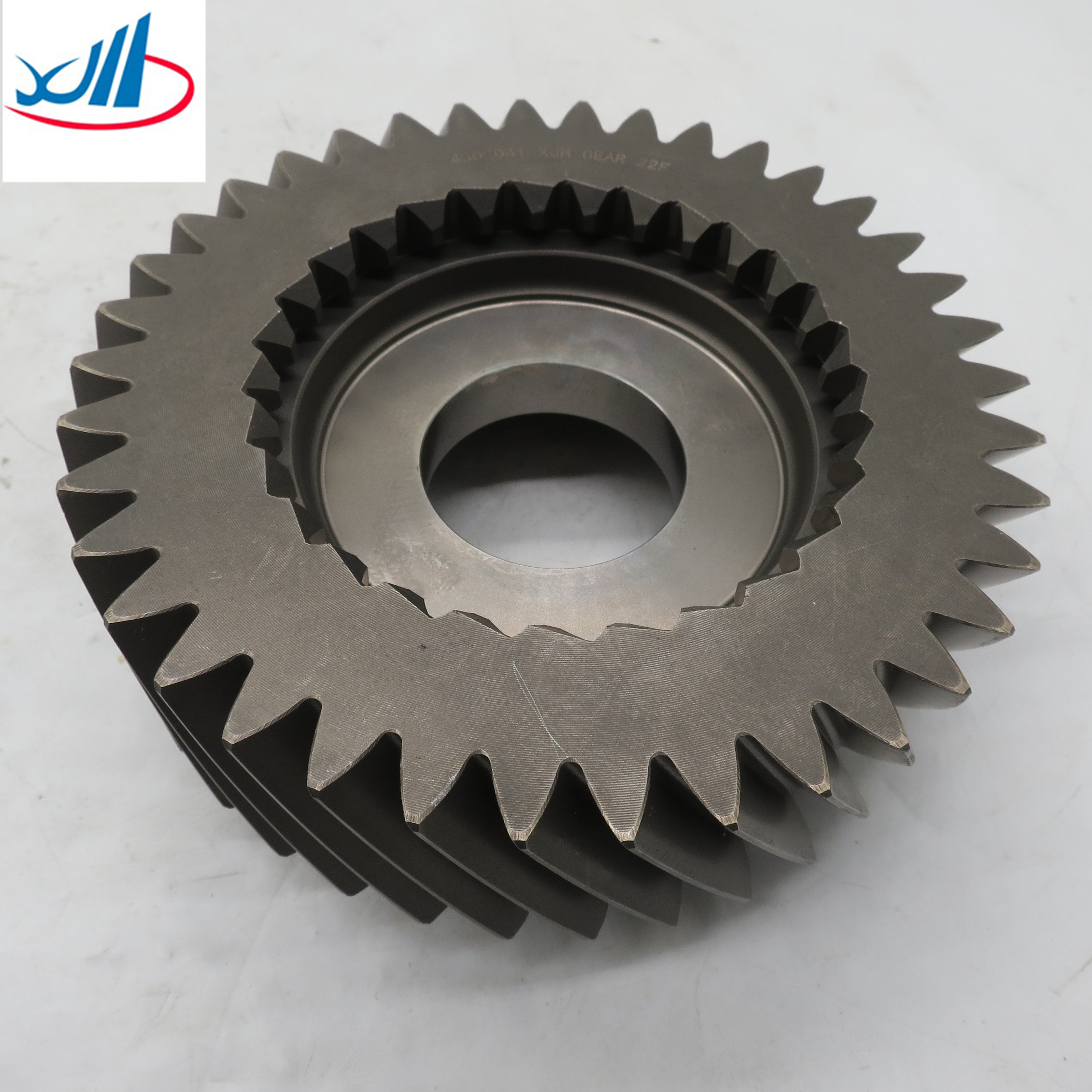 Box Packing Yutong Trucks And Cars Auto Parts Gear 4303422 ISO9001