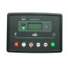 Buy cheap Deep Sea Controller DSE6120 from wholesalers