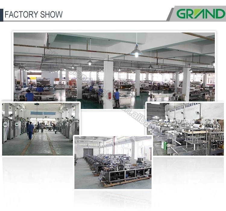 Mini Capsule Filling Machine 3 Phase 48000 Capsules/H Output AC 380V 50Hz