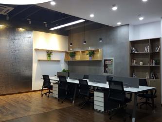 Changzhou Manhang Medical Technology Co., Ltd.