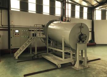 YUYAO KELI MAGNETIC MATERIAL CO.,LTD