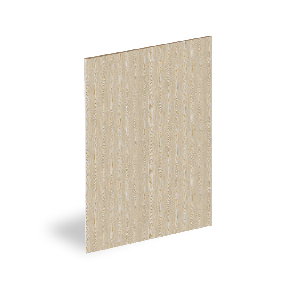 Antiseptic Wooden Grain 4x8 Pvc Foam Sheet For Room