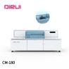 Buy cheap Clinical Chemiluminescence Immunoassay Machine Automated 180T/H from wholesalers
