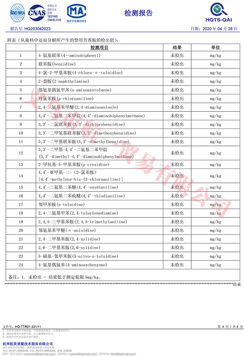 Reusasble Private Daily Party Show Shiny Face Mask Magic Bling Crystal face Mask