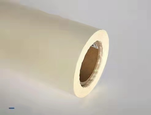 Low Deformation H Class Insulation Aramid Paper