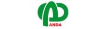 China SHANDONG ANDA AUTO PARTS CO., LIMITED logo