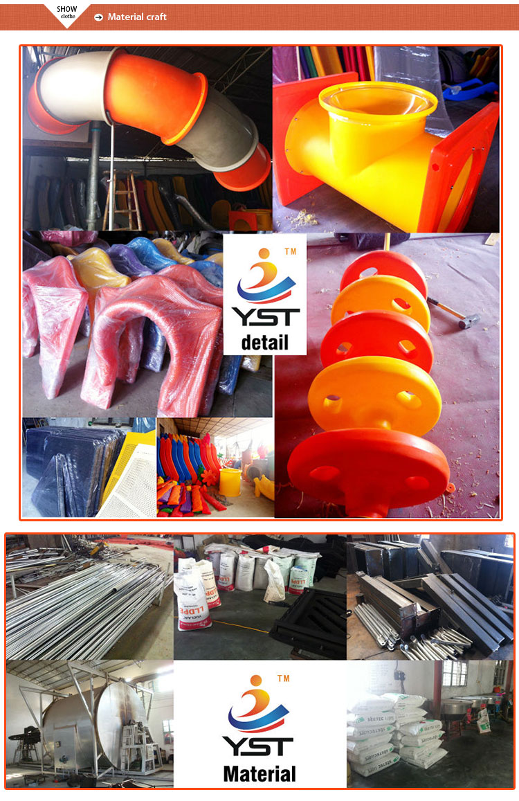 customized naughty castle attractive indoor playground indoor soft playground