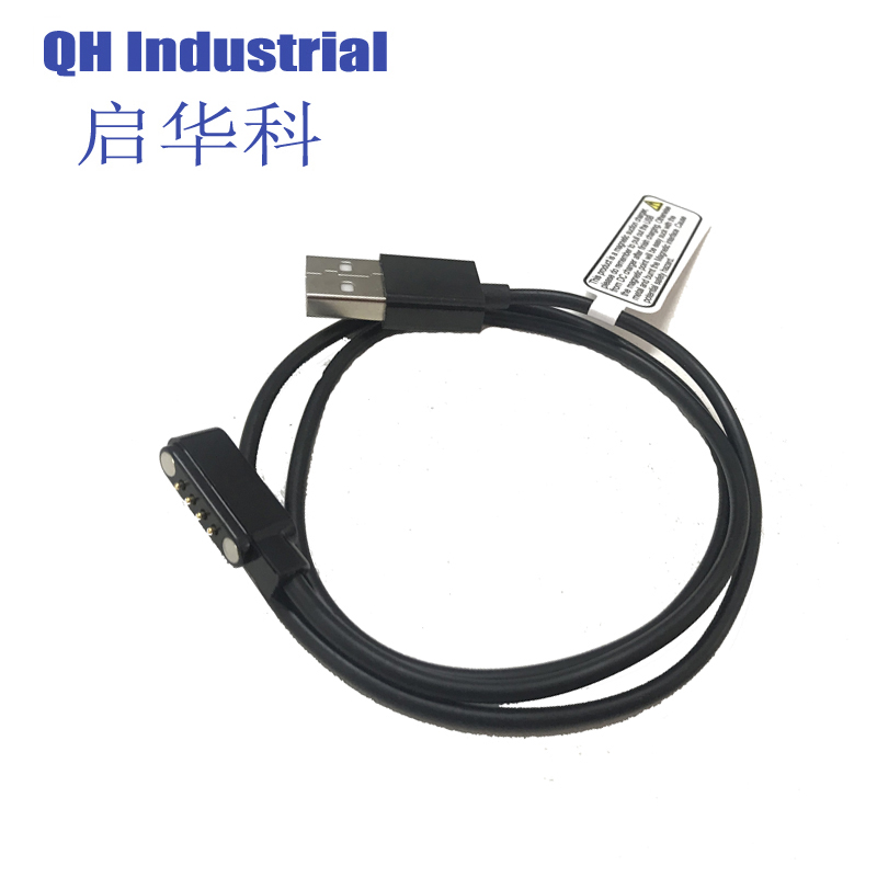 http://www.pogopin-connectors.com/supplier-333049-magnetic-pogo-pin-connector