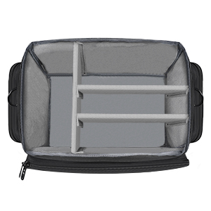 medical bag