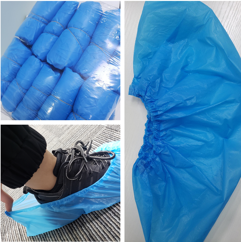 S&J Disposable Polypropylene PP Non Woven Thong T-back Panties Bikini,Opaque,SPA,Spray Tanning Beauty Salon Single One Time Use