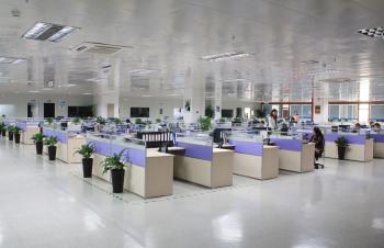 Garant Optima Co., Ltd