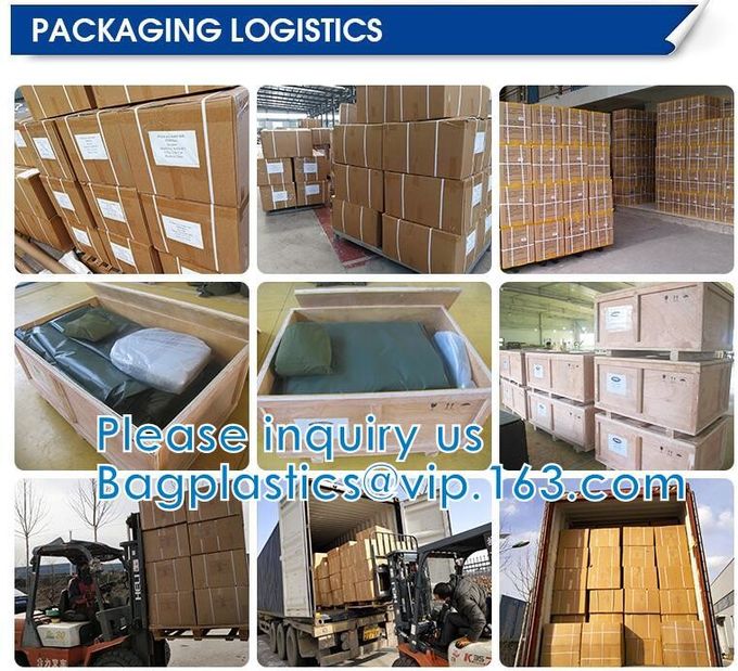 TPU Frame Bag, flexible Water Tank, Liquid Storage, Fuel Pillow, tank storage, Bladder Bag, Fuel Oil Transport